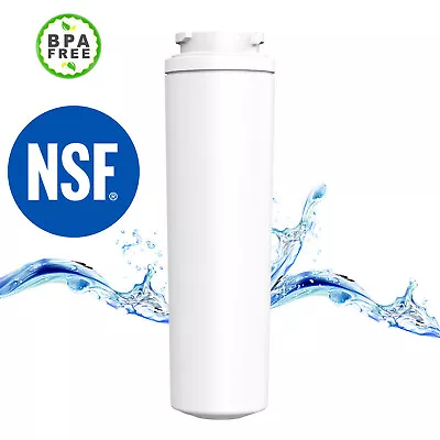 £9.49 • Buy Compatible Water Filter For Maytag Fridge UKF8001 UKF8001AXX Puriclean II 469006