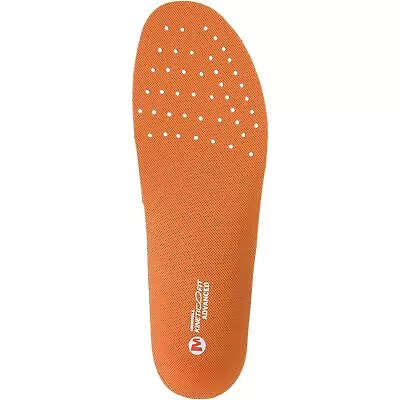 Merrell Women Kinetic Fit Advanced Footbed Casual • $14.99