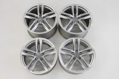 Best Audi R8 Rims Deals | Dealsan