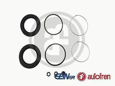 £17.48 • Buy Brake Caliper Rebuild Repair Kit Autofren Seinsa D4-020