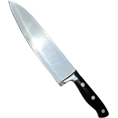 Trick Or Treat Studios Halloween Kills Michael Myers Movie Butcher Knife TTMF110 • $22.99