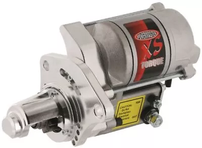 Powermaster 9523 Xs Torque Starter Mopar • $318.34