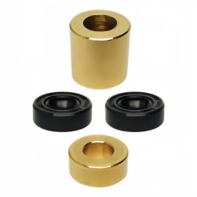 Bell Housing Bushing Kit For Mercruiser Sterndrive ALPHA ONE GEN 2 23-806036A1 • $14.40