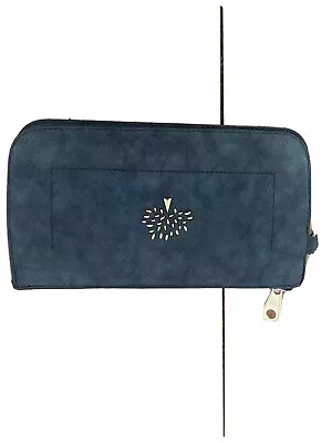 Mulberry Clutch Hangbag • £20