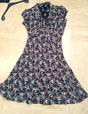 Dress Size 12  Redherring • £2.99