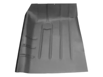 Floor Pan HQ HJ HX HZ WB Left Hand Front • $109.95