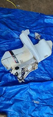 Volvo Penta SP-A  4 Cylinder Outdrive  Model 854011  2.15 • $895