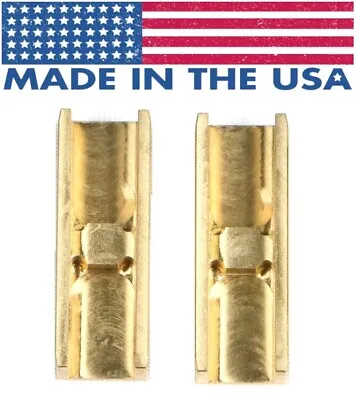 Tremec T56 Magnum TR6060 Reverse Bronze Shift Fork Pads Set Upgrade *112TR-6060B • $19.95