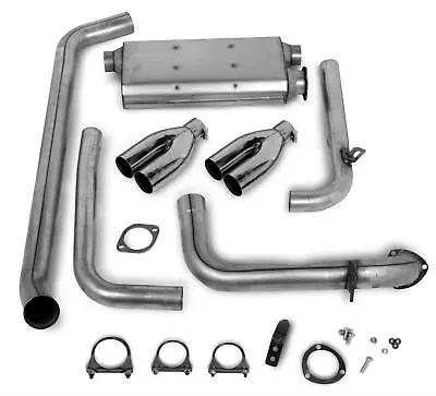 Hooker Headers 16823HKR Exhaust Super Competition • $545.95