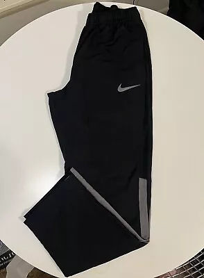 Nike Track Pants Large Men • $15