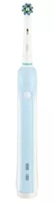 Oral-B Pro 500 3D Action Toothbrush (New Never Used) • $69