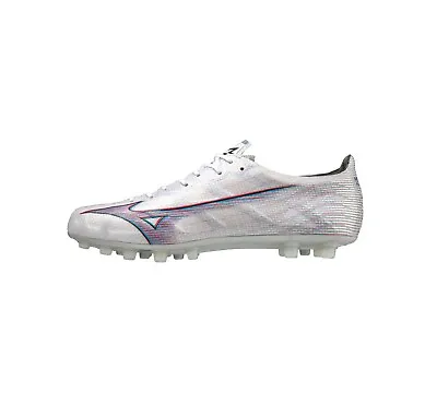 $267.49 • Buy Mizuno ΑLPHA JAPAN AG_  Football,Soccer Cleats Shoes,Boots P1GA236109