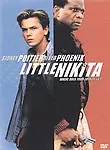 Little Nikita [DVD] • $8.51