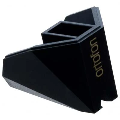 £435 • Buy Ortofon 2M Black Stylus