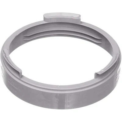 $14.29 • Buy 1X(Portable Air Conditioner Exhaust Hose Coupler Window Adapter A/C Unit Tube C
