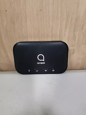 Alcatel Linkzone 2 MW43 T-Mobile 4G LTE Wi-Fi Hotspot Internet Powerbank • $15