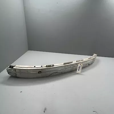 07-13 Mercedes S550 W221 Front Bumper Reinforcement Impact Bar Oem • $242.24