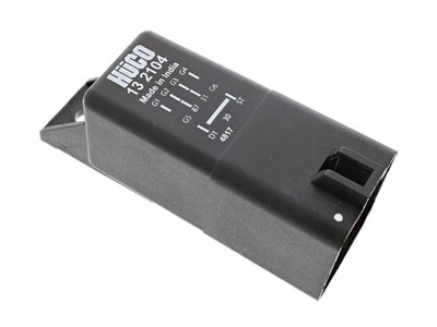 $89.15 • Buy Glow Plug Relay For 02-05 VW Jetta Golf Beetle 1.9L 4 Cyl CD32K5