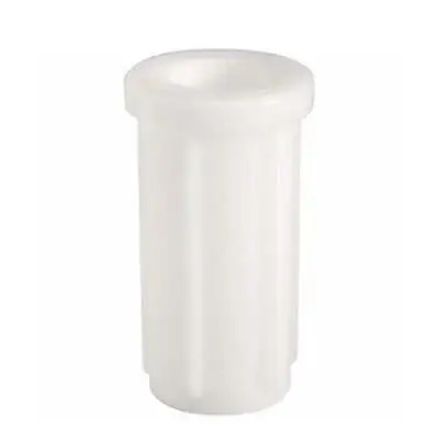 Attwood SP-201 Swivl-EZE Replacement Parts Type: Bushing - Nylon White • $8.71