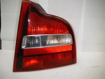 Passenger Right Tail Light Fits 99-03 VOLVO 80 SERIES 330128 • $59.99