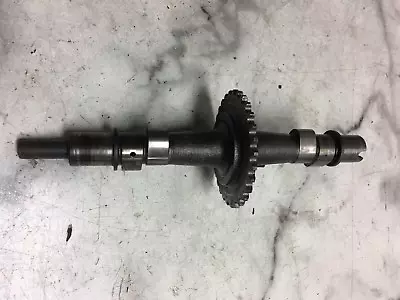 Honda CB 160 CB160 Engine Camshaft Cam Shaft • $49.50