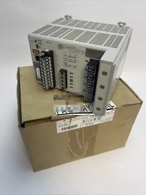 1426-M5E AB POWER MONITOR 5000 BASIC MODULE SER A FRN 2.45  New 1426M5E GQ • $3009.83