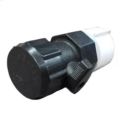 Cal Spas Drain Valve Compatible With Other Brands • $25