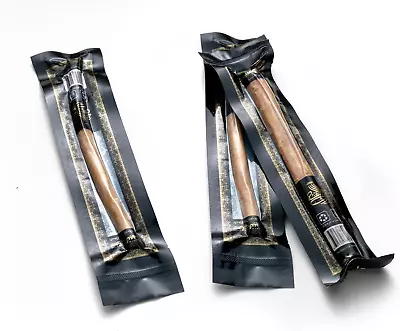 Ihvan Online Miswak Sticks For Teeth Natural Chewable Siwak Sewak Toothbrush • $14.13