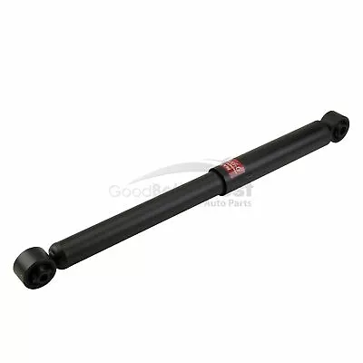 One New KYB Shock Absorber Rear 344270 For Volvo • $49.79