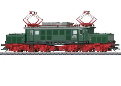 Marklin 39991 Class 254 Electric Locomotive • $447.99