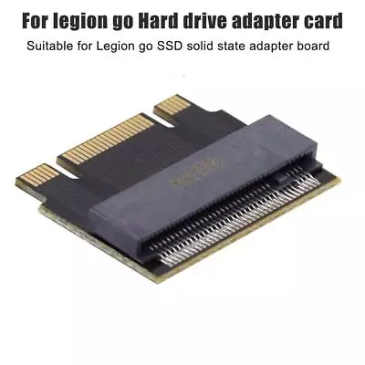 Compact Flash CF Memory Card To 50pin 1.8  IDE Hard SSD Converter AccessUK I3N4 • £5.94