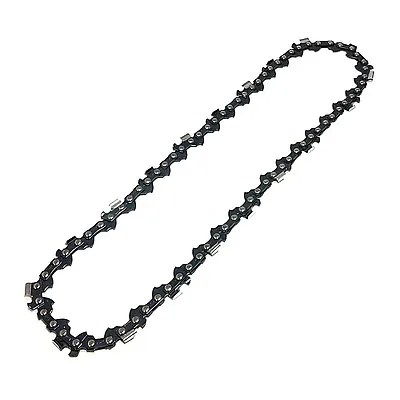 Chainsaw Chain For 10  Bar Mitox 28MT Multi Tool 40 DRIVE LINK VERSION • £9.79