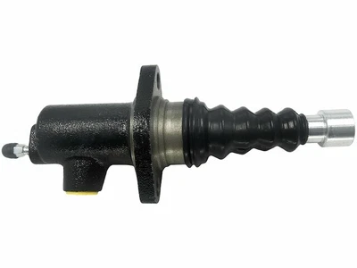$38.15 • Buy Clutch Slave Cylinder For 80-91 VW Vanagon Transporter 1.9L H4 2.1L 2.0L NZ12P7