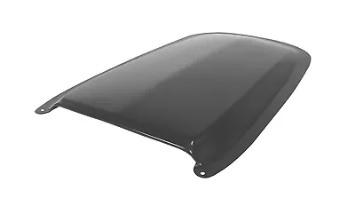 Ford Mustang GT350 Steel Bonnet Scoop 1965 1966 65 66 Shelby Cobra GT-350 289 GT • $319.68