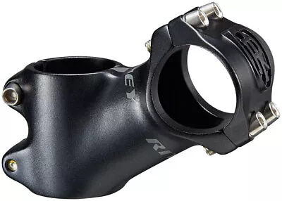 Ritchey Comp 4-Axis Stem - 70 Mm 31.8 Clamp +30 1 1/8  Alloy Black • $49.95