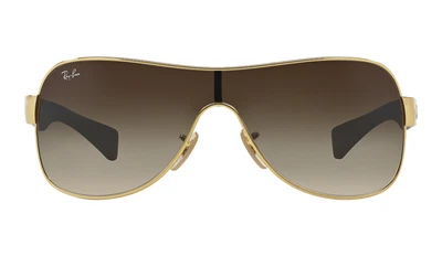 $138.22 • Buy Sunglasses Rayban RB3471¡ Choose The Colour