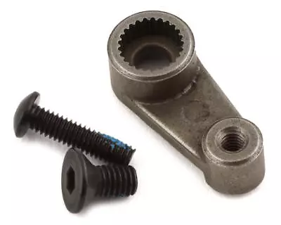 Traxxas TRX-4M Metal Servo Horn [TRA9740] • $6