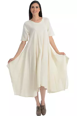 Cardenal Dress • $140