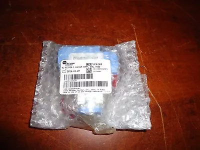 $366.49 • Buy Beckman Coulter, 01-012920-1, Vaccum Pump, Dual Hea, Part#129201, New In Box