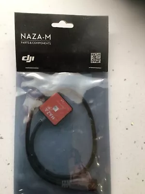 DJI Naza M Led Module RC Drone Multicopter • £13.50