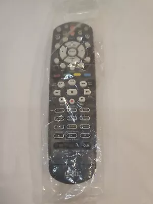 Dish Network Remote 40.0 Hopper/Joey RF/UHF 2G  DN009569 DN014150 186217 New • $25.99