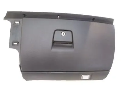 Glove Box Black FITS 2007-2013 07 08 09 10 11 12 13 VOLVO C30 R-Design • $115