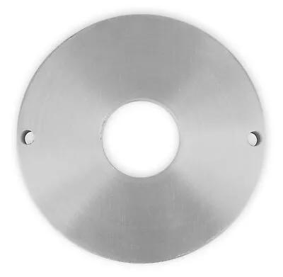 Hays 82-118 Hydraulic Throwout Bearing Shim Fits T-56/TR-6060 Transmissions Thic • $34.80