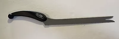Miracle Blade III Knife 9” The All Purpose Slicer Stainless Steel • $10