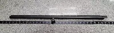 $139.99 • Buy Mossberg 500 500A 12 GA Gauge 28  2-3/4  3  Barrel Vent Rib Ported Accu-Choke 