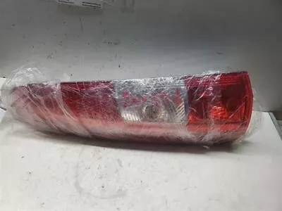 Driver Left Tail Light Station Wgn Upper Fits 05-07 VOLVO 70 SERIES 496446 • $35.09