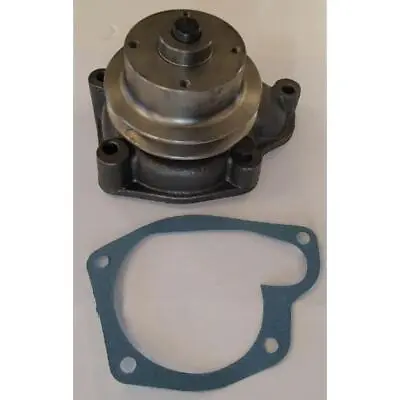 6630572 Water Pump Fits Bobcat 825 Skid Steer Loader • $72.99