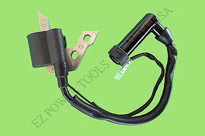 Southland SWLE0799 S-WLE-0799-F2N 79CC 9  3.5 FT-LBS Gas Edger Ignition Coil • $17.99