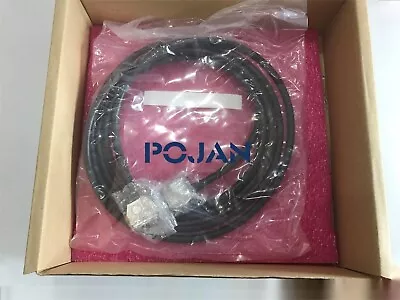 64'' Trailing Cable B4H70-67138 Fit HP Latex 330 360 370 365 570 Ink Tubes Cable • $200