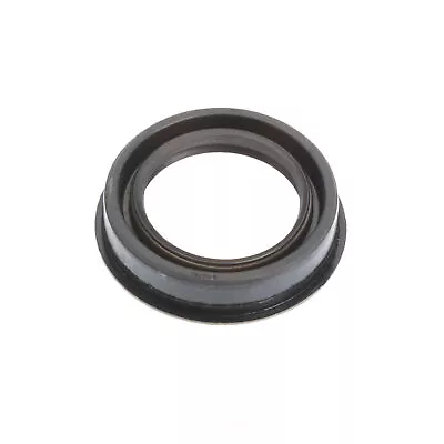 Camshaft Seal  National Oil Seals  1940 • $10.90